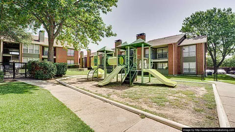 Bardin Oaks - 11